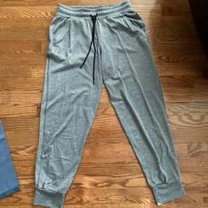 Under Armour Loose-Fit Sweats (joggers)